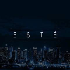 ESTÉ