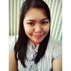 Christine Gamboa Lim