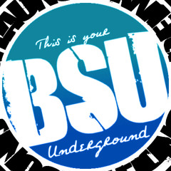 Braunschweig Undergrounds