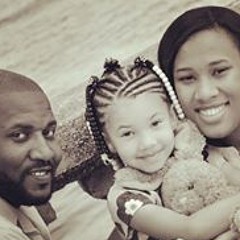 Shantel Chapman Wiley