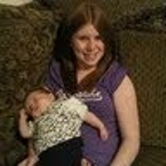 Elizabeth Wockenfuss