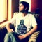 jawad jay