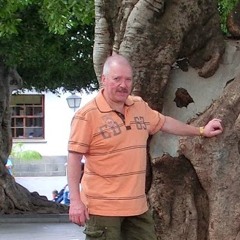 Manfred Faust 1