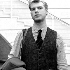 Rogier Ignatius Baart