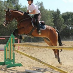 Jay Monster Cummisky