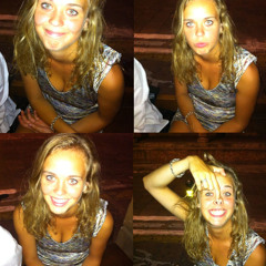 Lille van den Hoogen