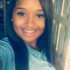 user979122454