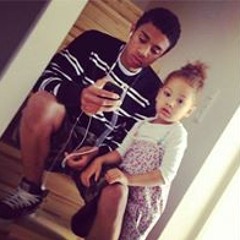 Darlinton Darling Chidi