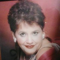 Joanne Lee Lovett Arden