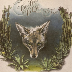 mariam zurabishvili 1