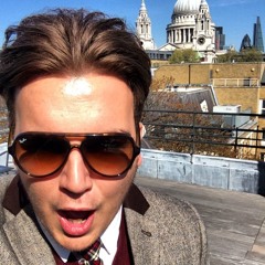 Joeybestwick