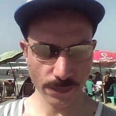 Mohamed Rizk Abdella