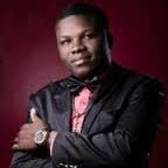 Nana Asamoah Nyameba