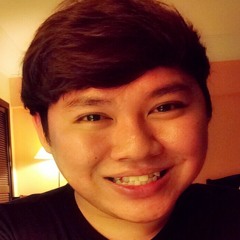 Kandwix Foo Fung Shen