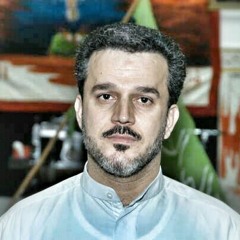 AhbabAlmlabasm_1