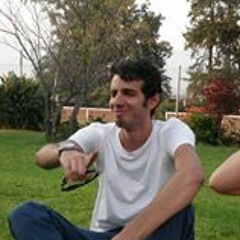 Andrés Barrera Olimón