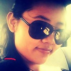 Htet Shar