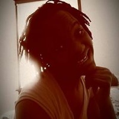 Marissa Symone Anderson