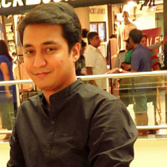 Krishna Iyer's Music