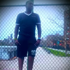 wayne_daboss