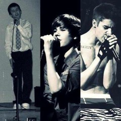 Kidrauhl's Love