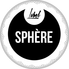 northern lights (sphere)