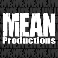 Mean Productions