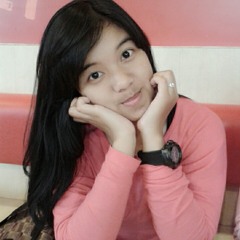 fatmaayulestari