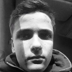 Lukas Schraufstädter