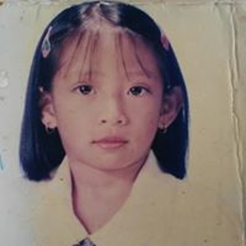 Krystel Mae Dimas’s avatar