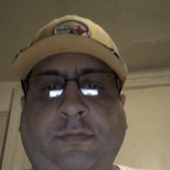 Carlos Gutierrez 254