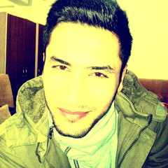 Ciwan Haco