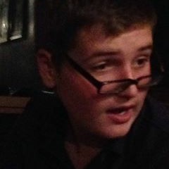 MR_pickles