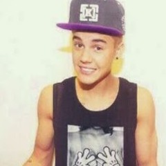 Maria fernanda castro 15