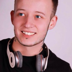 DeeJay Billy-joe