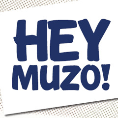 HeyMuzo