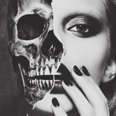 eVoL_s
