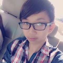 Nhom Vatthana
