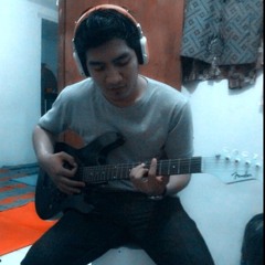 ranggacruise
