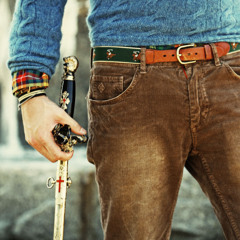 Plumb