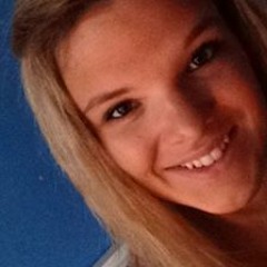 Maia Kristine Kummeneje