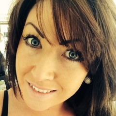 Caroline Davenport 1