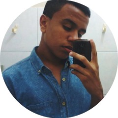 Matheus Nascimento 109