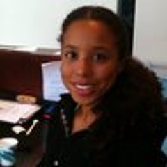 Jessica Ross 35