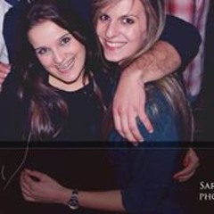 Fatima E Geninho Jesus