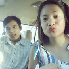 Ichad Hernandez Atienza