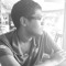 Andrew Kapawan