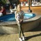 user821413245