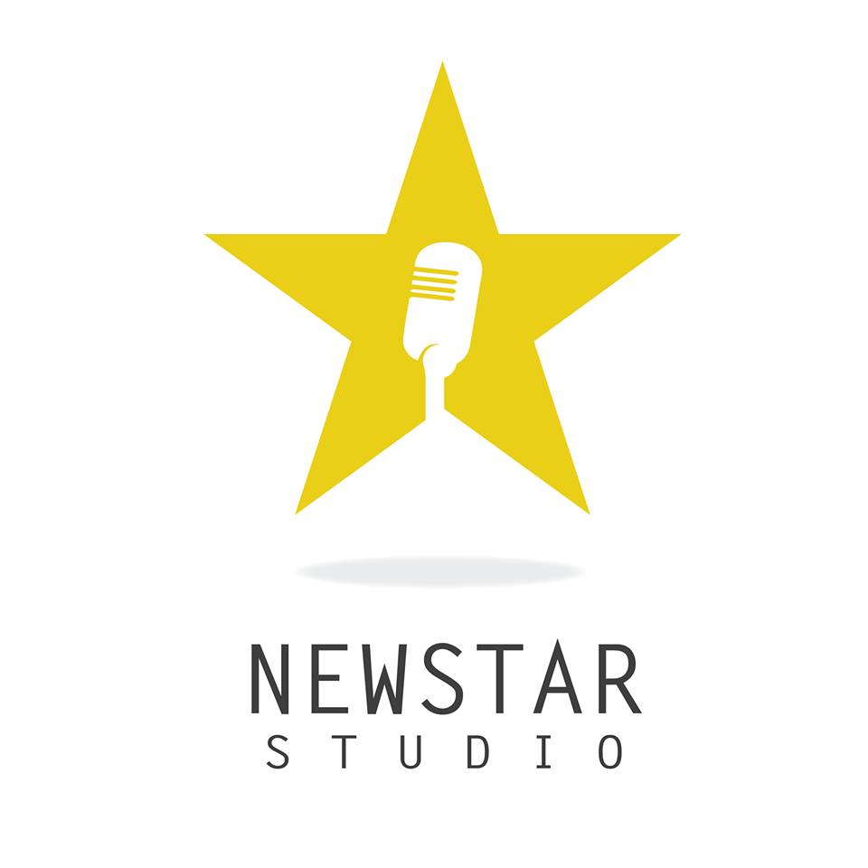 NewStar Studio podcast artwork