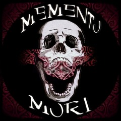 Memento_Mori